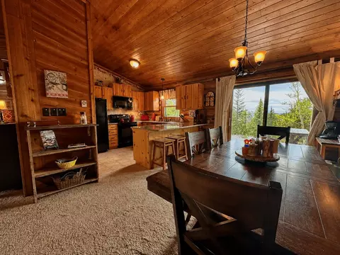 312 Bowstring Rd, Como, CO 80432 photo 8