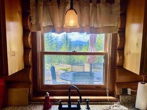 312 Bowstring Rd, Como, CO 80432 photo 12
