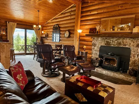 312 Bowstring Rd, Como, CO 80432 photo 4