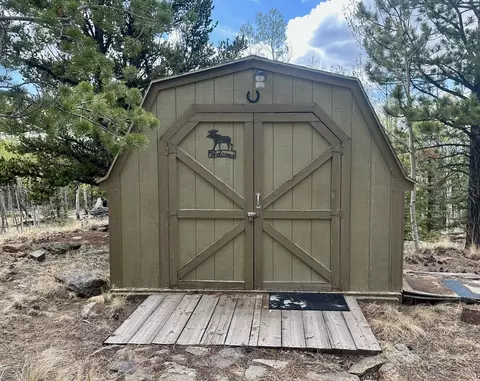 312 Bowstring Rd, Como, CO 80432 photo 39