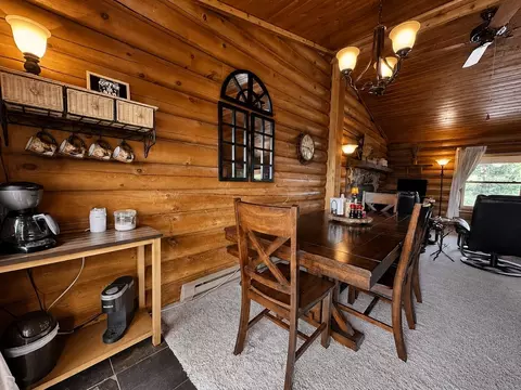 312 Bowstring Rd, Como, CO 80432 photo 7