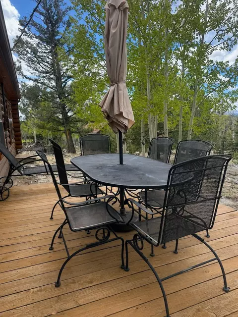 312 Bowstring Rd, Como, CO 80432 photo 31