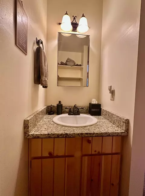 312 Bowstring Rd, Como, CO 80432 photo 29