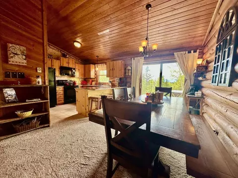 312 Bowstring Rd, Como, CO 80432 photo 15