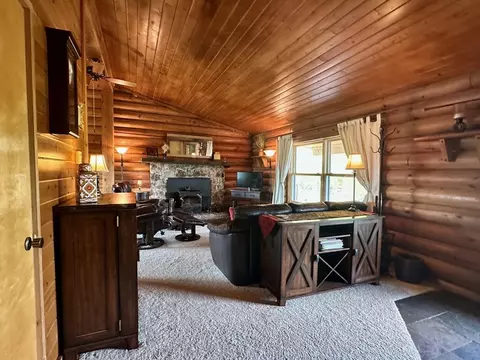 312 Bowstring Rd, Como, CO 80432 photo 16