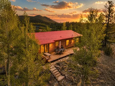 312 Bowstring Rd, Como, CO 80432 photo 13