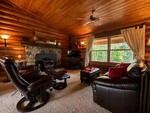 312 Bowstring Rd, Como, CO 80432 photo 6