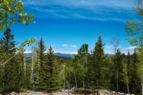 312 Bowstring Rd, Como, CO 80432 photo 42