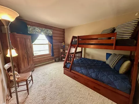 312 Bowstring Rd, Como, CO 80432 photo 22