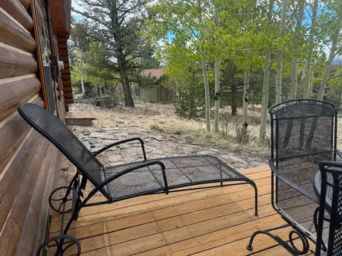 312 Bowstring Rd, Como, CO 80432 photo 32