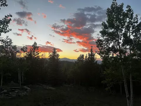 312 Bowstring Rd, Como, CO 80432 photo 34