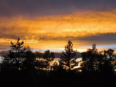 312 Bowstring Rd, Como, CO 80432 photo 30