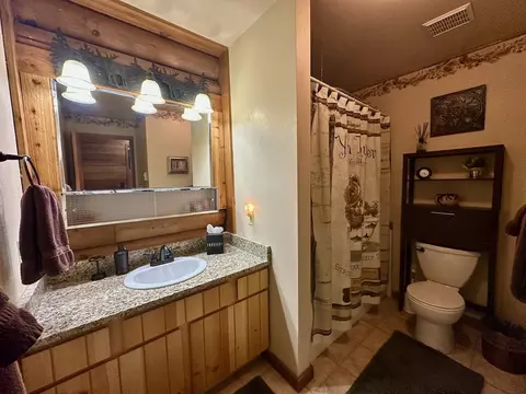 312 Bowstring Rd, Como, CO 80432 photo 20