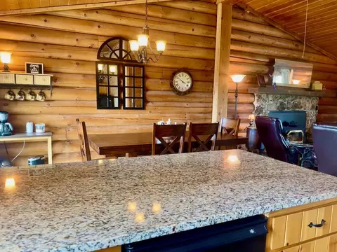 312 Bowstring Rd, Como, CO 80432 photo 10