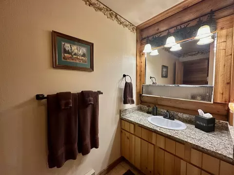 312 Bowstring Rd, Como, CO 80432 photo 19