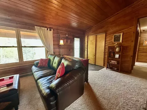 312 Bowstring Rd, Como, CO 80432 photo 17