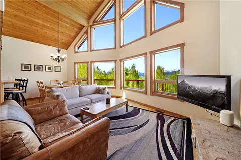 419 D Rd, Silverthorne, CO 80498 photo 6