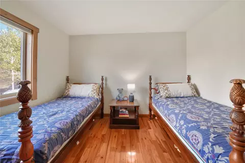 419 D Rd, Silverthorne, CO 80498 photo 16