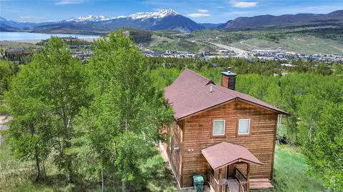 419 D Rd, Silverthorne, CO 80498 photo 22