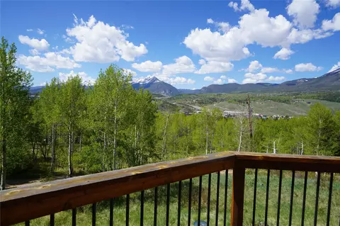 419 D Rd, Silverthorne, CO 80498 photo 24