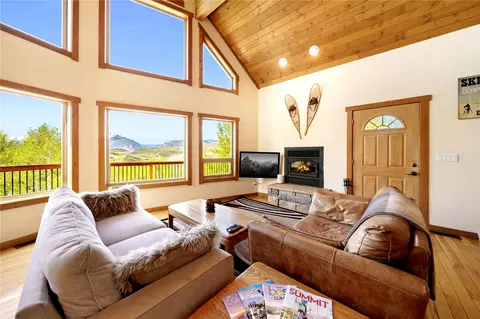 419 D Rd, Silverthorne, CO 80498 photo 10
