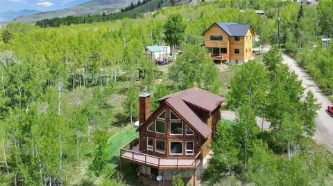 419 D Rd, Silverthorne, CO 80498 photo 3