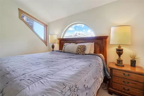 419 D Rd, Silverthorne, CO 80498 photo 21