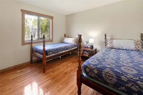 419 D Rd, Silverthorne, CO 80498 photo 15