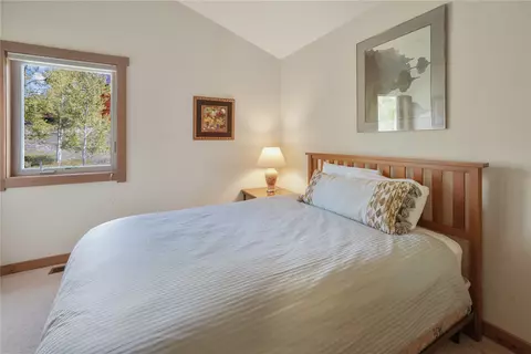 419 D Rd, Silverthorne, CO 80498 photo 19
