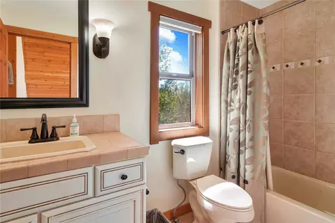 419 D Rd, Silverthorne, CO 80498 photo 20