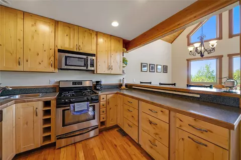 419 D Rd, Silverthorne, CO 80498 photo 8