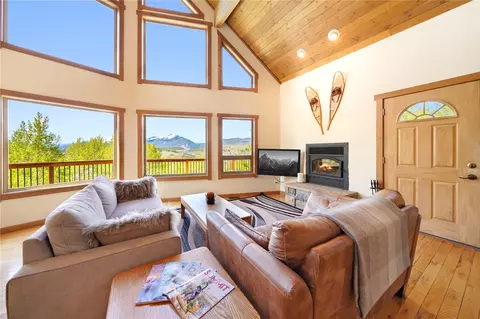 419 D Rd, Silverthorne, CO 80498 photo 5