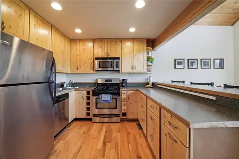 419 D Rd, Silverthorne, CO 80498 photo 11