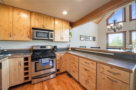 419 D Rd, Silverthorne, CO 80498 photo 12