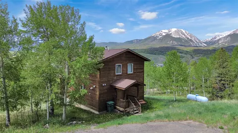 419 D Rd, Silverthorne, CO 80498 photo 26