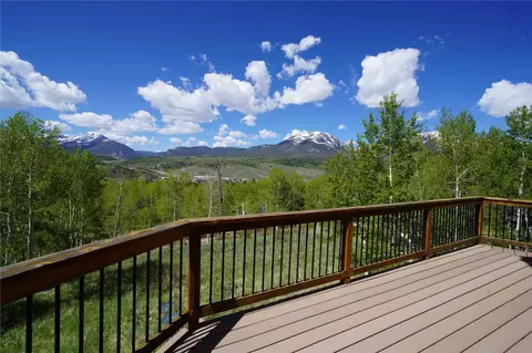 419 D Rd, Silverthorne, CO 80498 photo 23