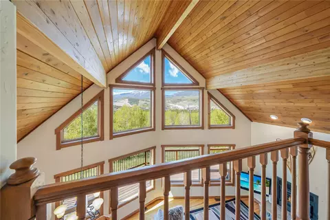 419 D Rd, Silverthorne, CO 80498 photo 17