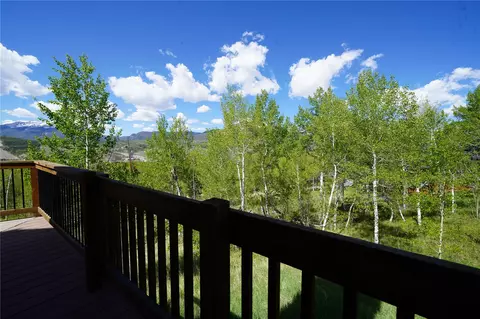 419 D Rd, Silverthorne, CO 80498 photo 25