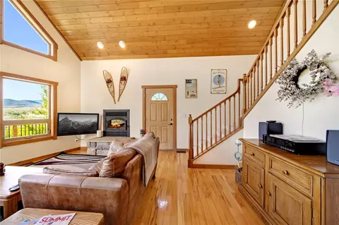 419 D Rd, Silverthorne, CO 80498 photo 4