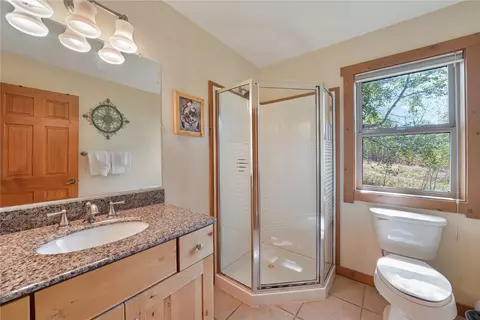 419 D Rd, Silverthorne, CO 80498 photo 14
