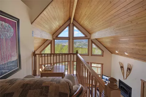 419 D Rd, Silverthorne, CO 80498 photo 18