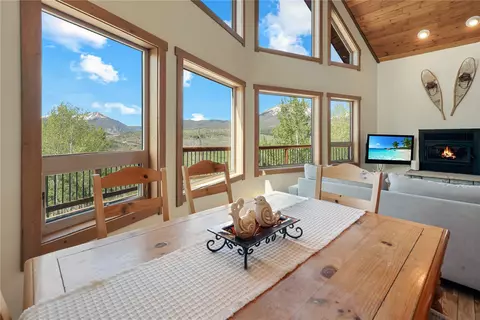 419 D Rd, Silverthorne, CO 80498 photo 13