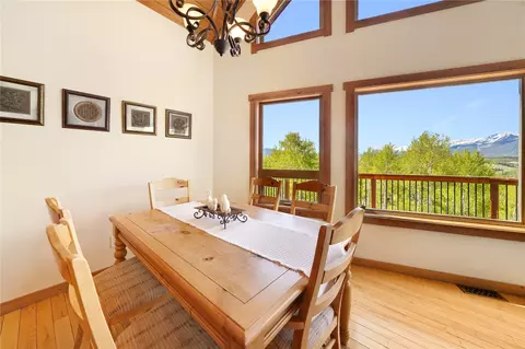 419 D Rd, Silverthorne, CO 80498 photo 9