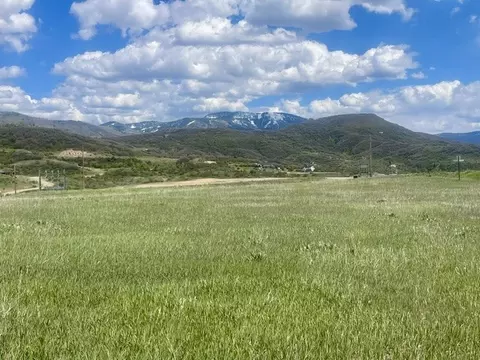 4125 Elk River Rd, Steamboat Springs, CO 80487