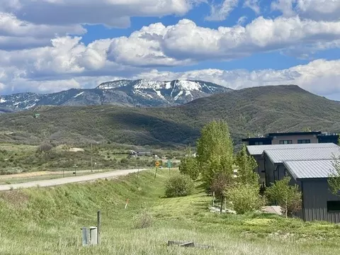 tbd Rcr 129, Steamboat Springs, CO 80487