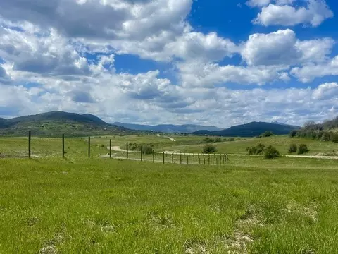 tbd Rcr 129, Steamboat Springs, CO 80487