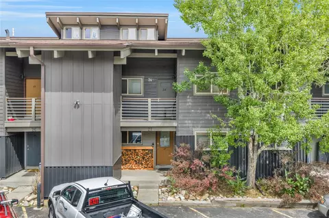 1335 Walton Creek Rd #27, Steamboat Springs, CO 80487