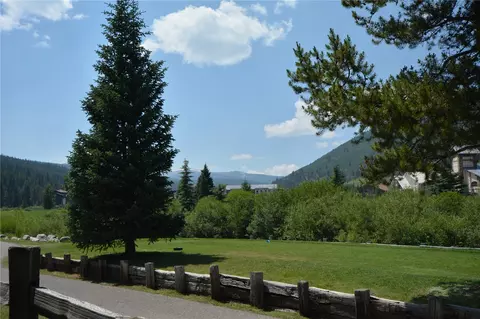 35 Wheeler Pl #111, Copper Mountain, CO 80443