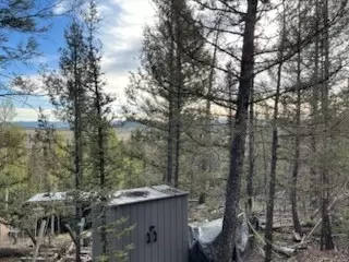258 Old Squaw Rd, Como, CO 80432 photo 20