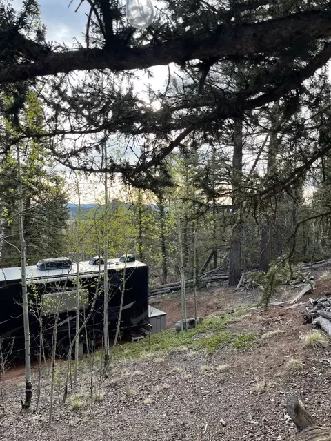 258 Old Squaw Rd, Como, CO 80432 photo 2